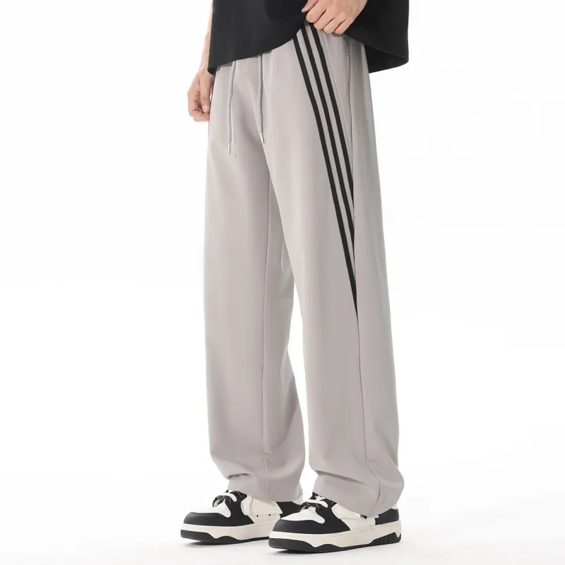 Anyveiw Casual Pants Unisex-46