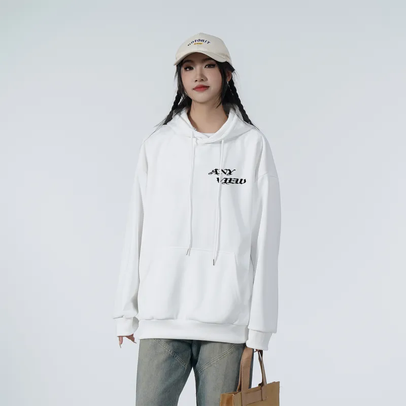 Anyveiw Sweatshirts Unisex-5