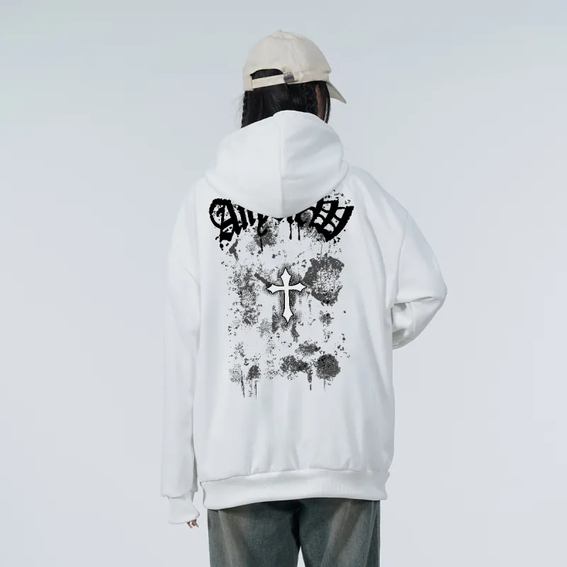 Anyveiw Casual Sportswear Unisex-3