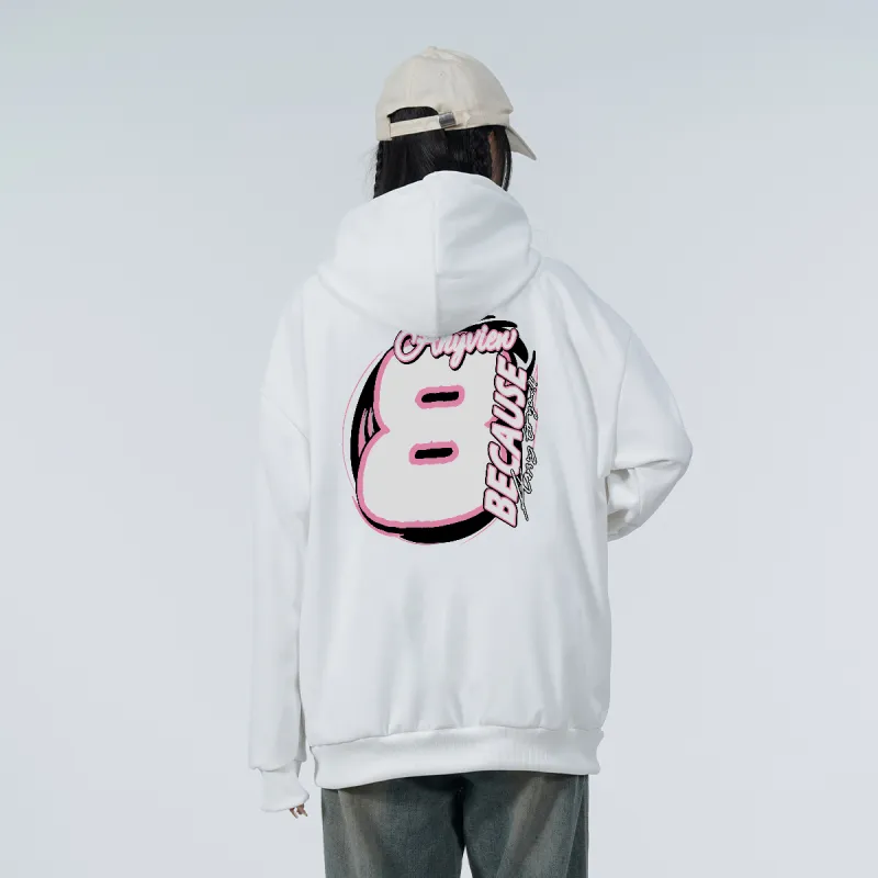 Anyveiw Casual Sportswear Unisex-4
