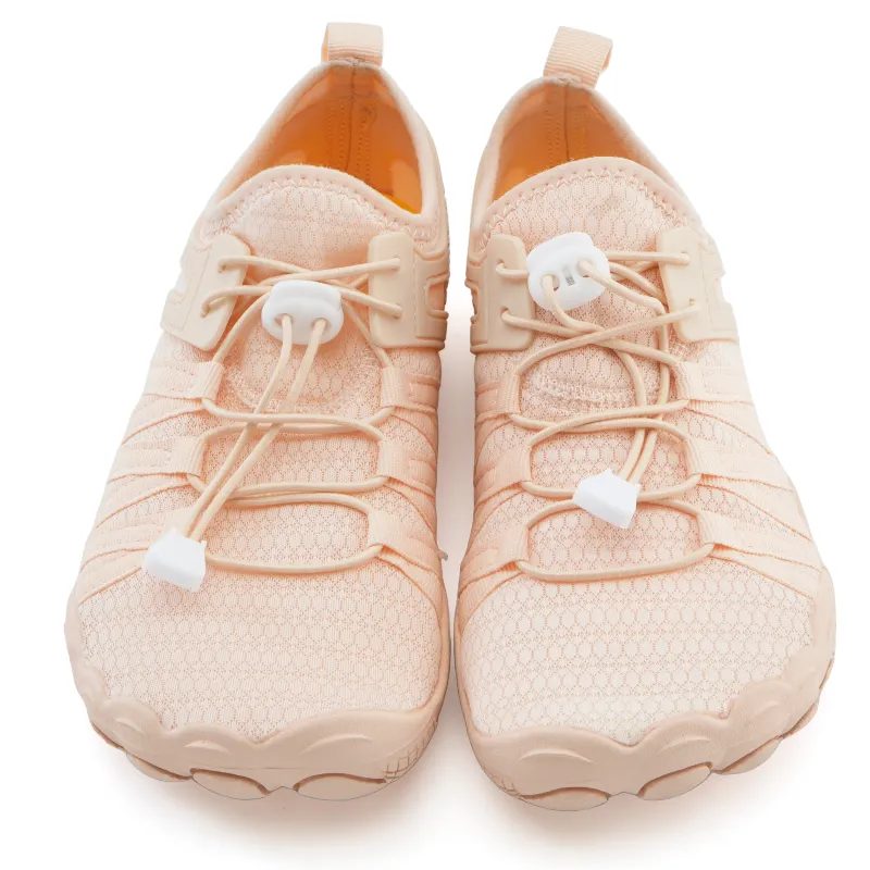 MANUEKLEAR Low Top Training Shoes Unisex-72