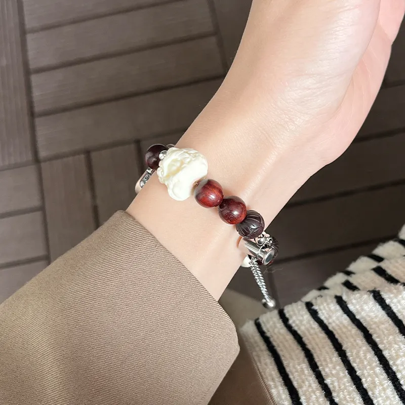 Yu Qing Huawei Compatibility Watch Band Resin Material-7