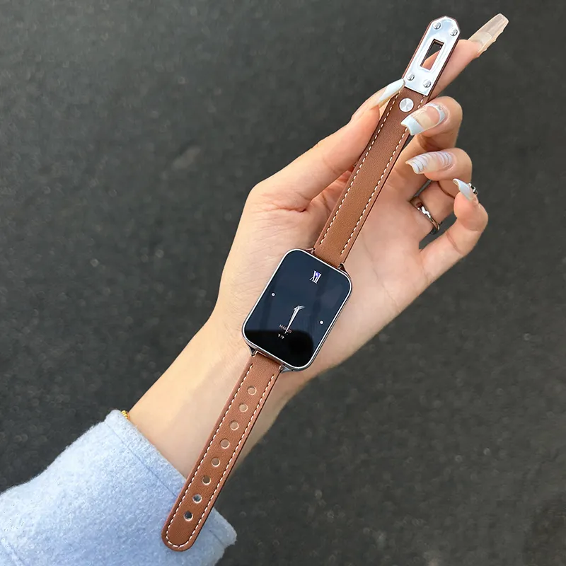 Yu Qing Compatibility Xiaomi Smart Band 9 Pro/8 Pro/7 Pro Smart Watch Bands 11cm Unisex-1