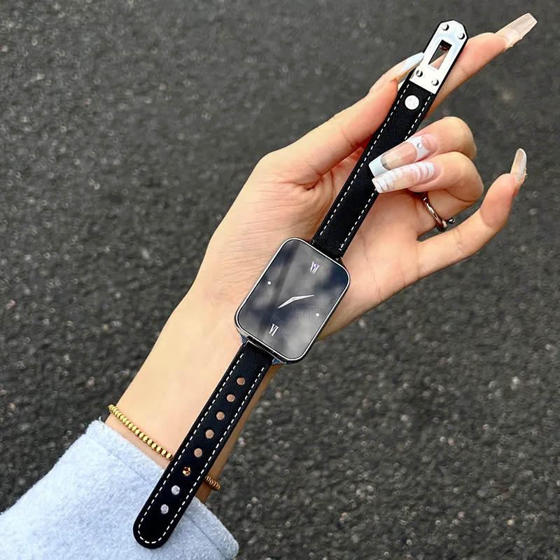 Yu Qing Compatibility Xiaomi Smart Band 9 Pro/8 Pro/7 Pro Smart Watch Bands 11cm Unisex-8