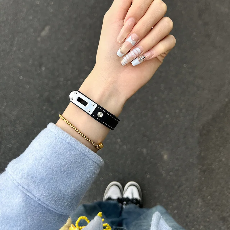 Yu Qing Compatibility Xiaomi Smart Band 9 Pro/8 Pro/7 Pro Smart Watch Bands 11cm Unisex-9
