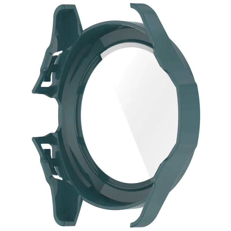 Yu Qing Compatibility Xiaomi Watch S4 Sport Smart Protective Case/Accessories Watch Cases Unisex-16
