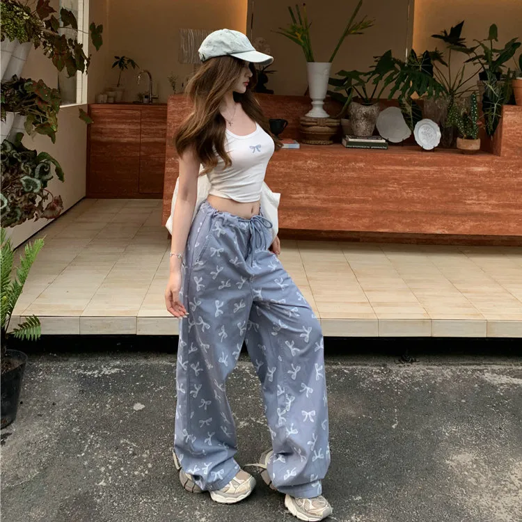 DOSOHEB Casual Suits Women's-3