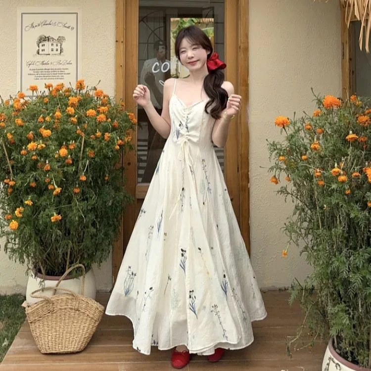DOSOHEB Two Piece Skirt Sets Women's-3