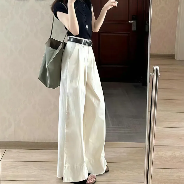 DOSOHEB Casual Suits Women's-3