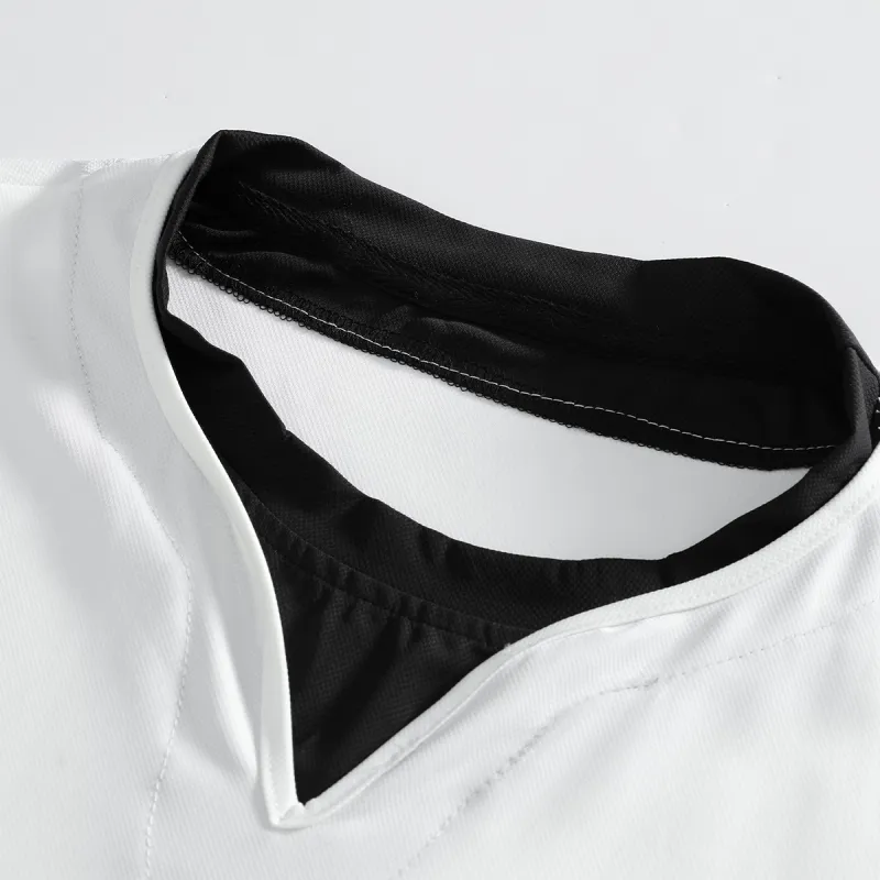 PAEFA T Shirts Unisex-3