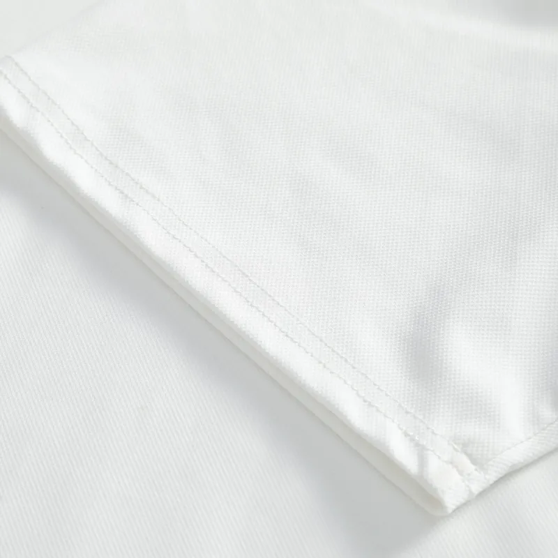 PAEFA T Shirts Unisex-7
