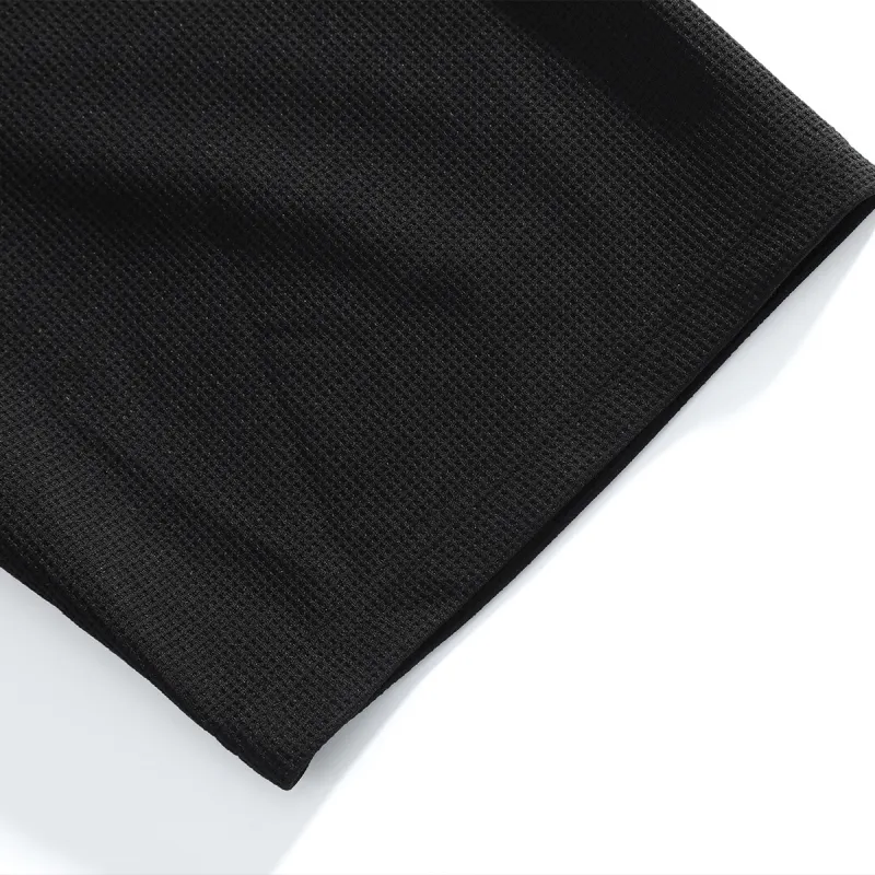 PAEFA T Shirts Unisex-7