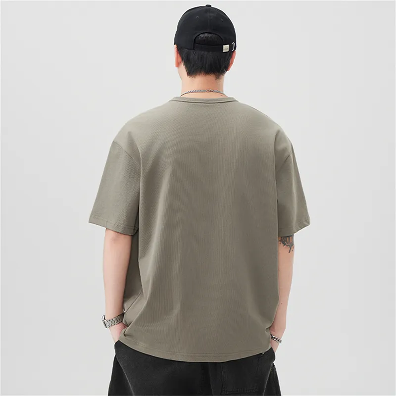 Jeep T Shirts Unisex-3