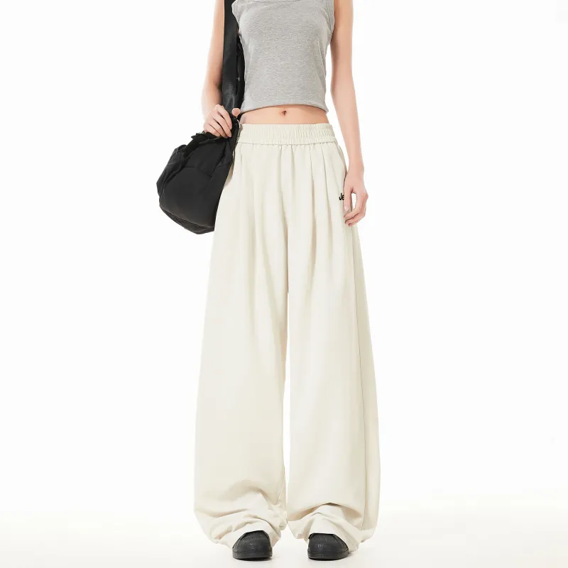 Jeep Outdoor Commute Casual Collection Casual Pants Unisex-14