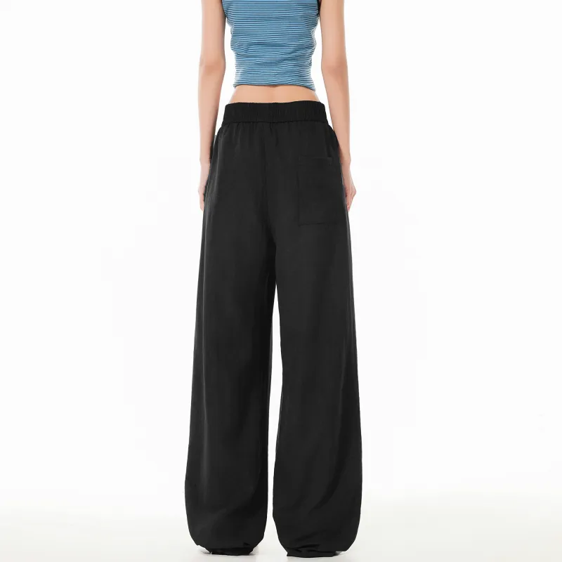 Jeep Outdoor Commute Casual Collection Casual Pants Unisex-5