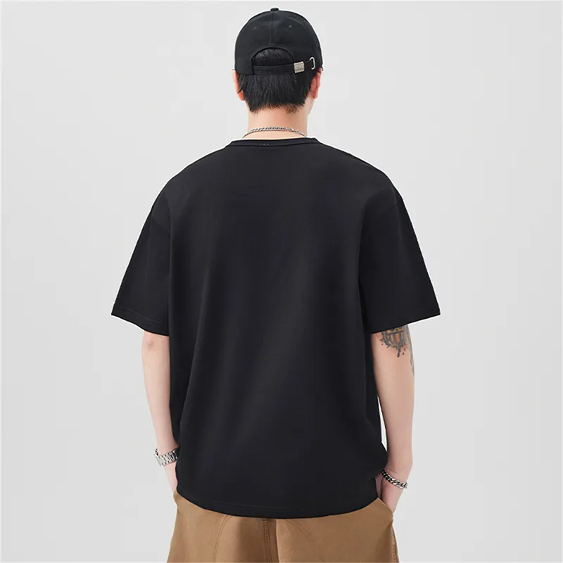 Jeep T Shirts Unisex-24