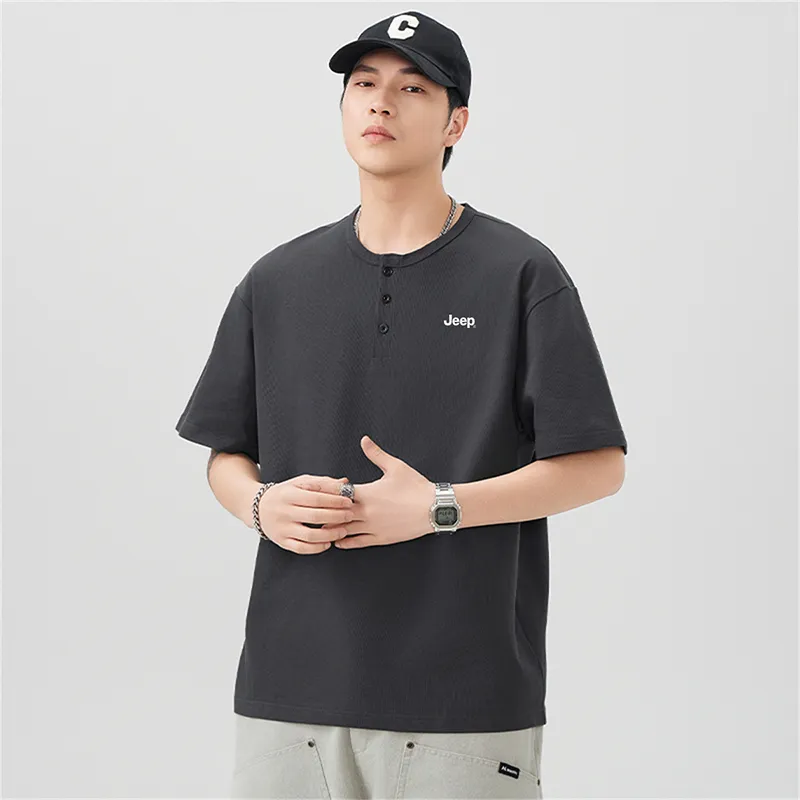 Jeep T Shirts Unisex-12
