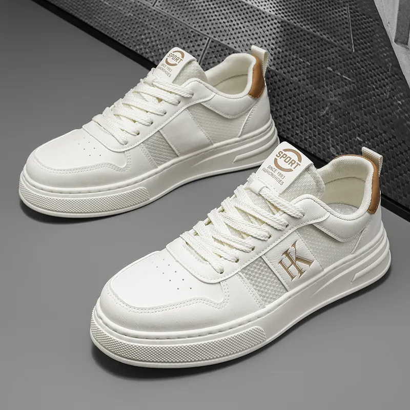 EGCHI Low Top Skateboard Shoes Men's-10