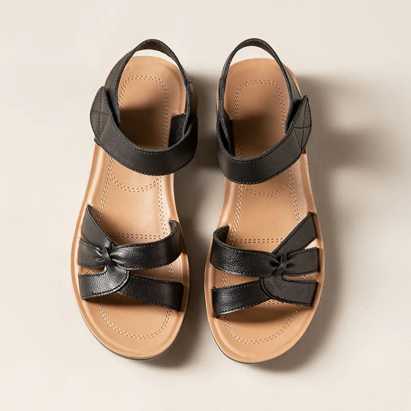 Captain Illy One Strap Sandals Women's-2