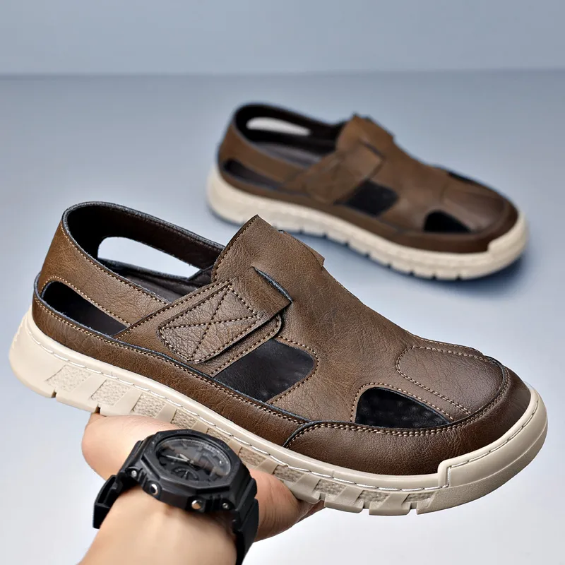 EGCHI Men's Casual Shoes Men Low Top-13