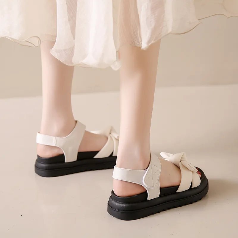 Captain Illy One Strap Sandals Women's-6