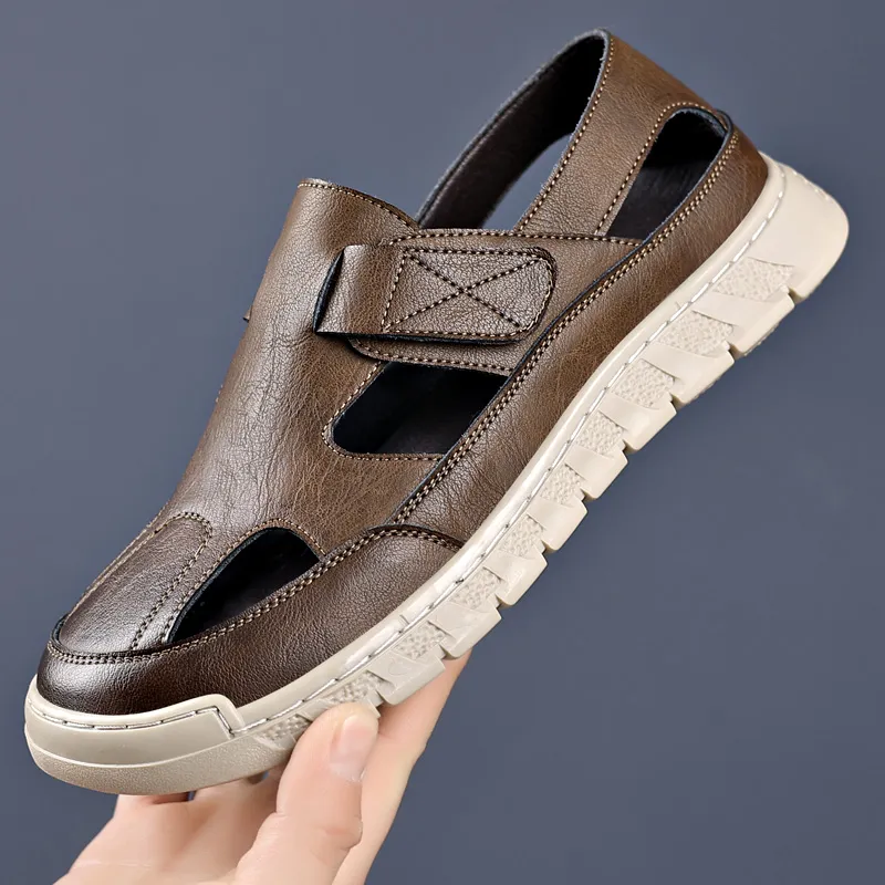 EGCHI Men's Casual Shoes Men Low Top-10