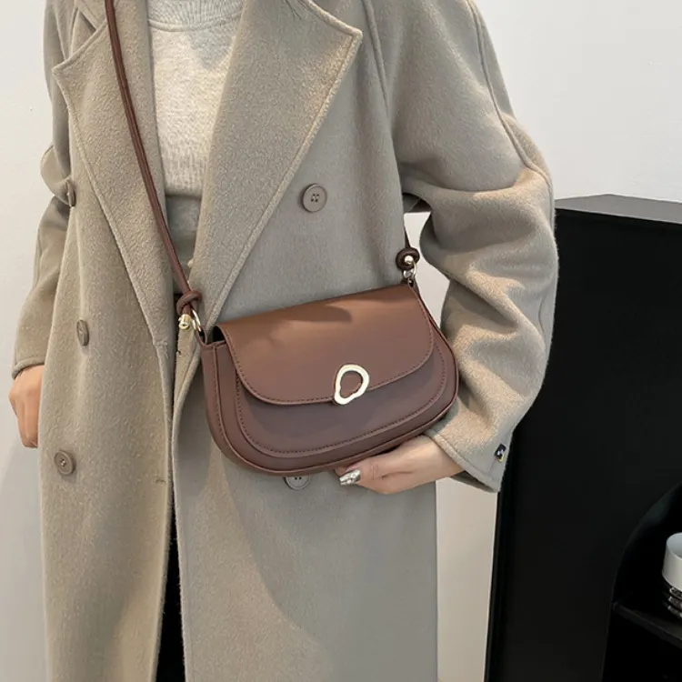 LETOO Crossbody Bags-7