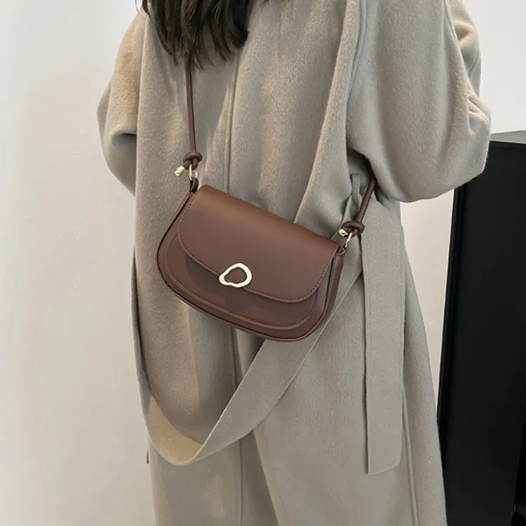 LETOO Crossbody Bags-8