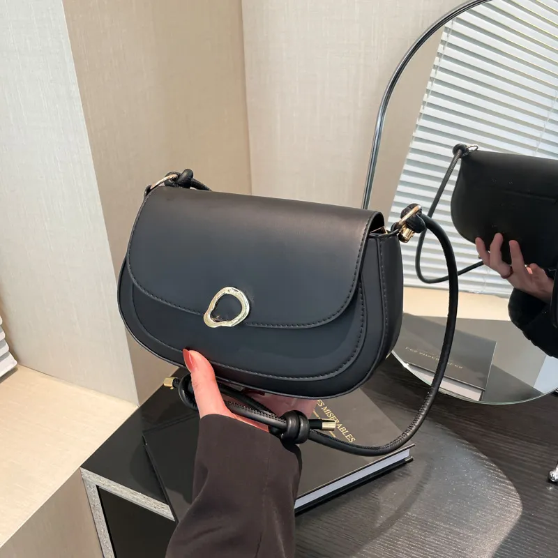 LETOO Crossbody Bags-3