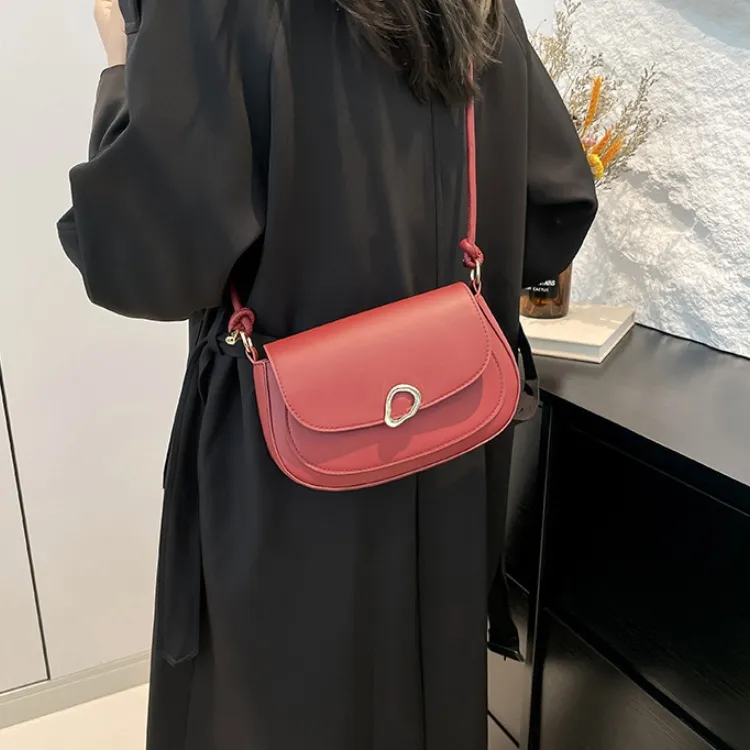 LETOO Crossbody Bags-10