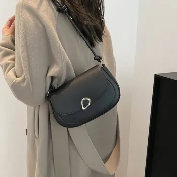 LETOO Crossbody Bags