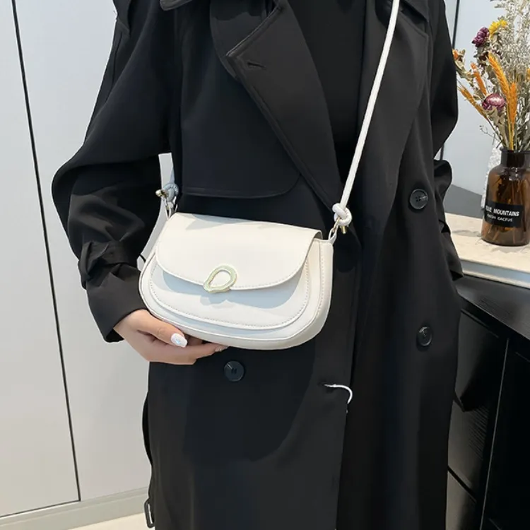 LETOO Crossbody Bags-5