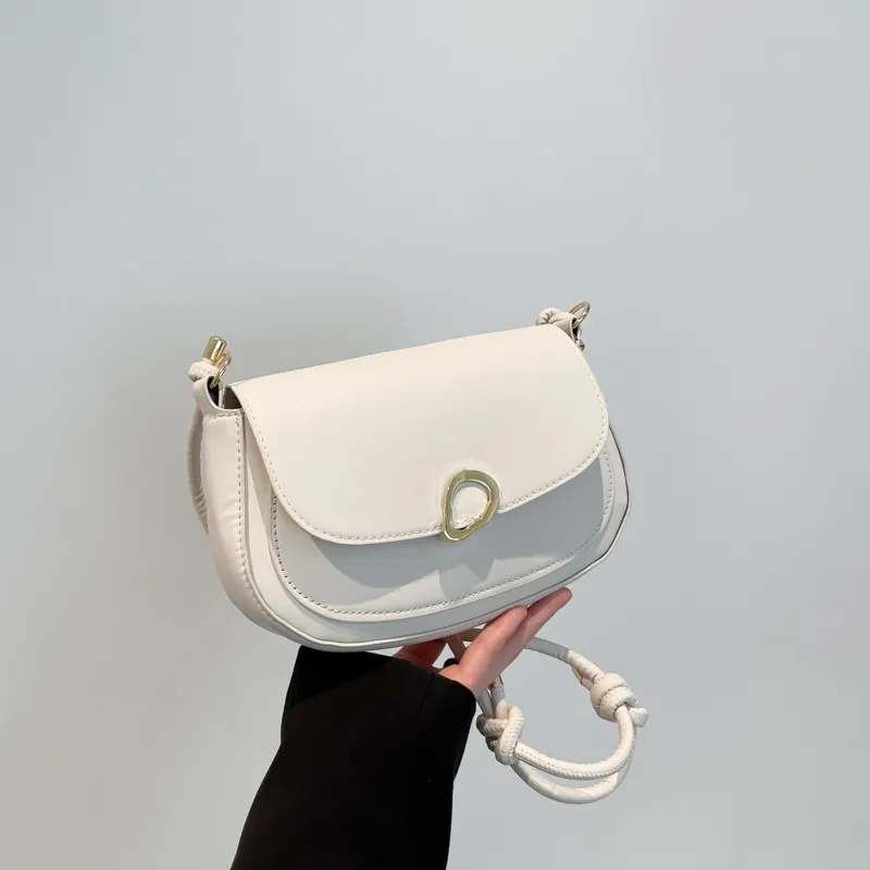 LETOO Crossbody Bags-6