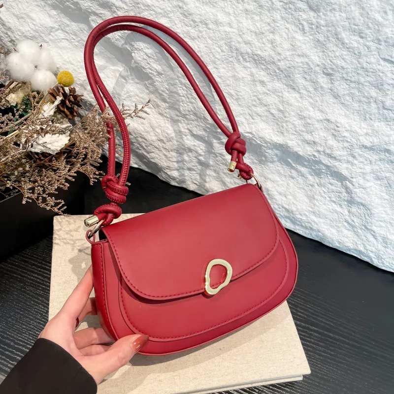 LETOO Crossbody Bags-11