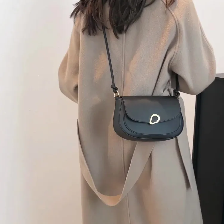 LETOO Crossbody Bags-2