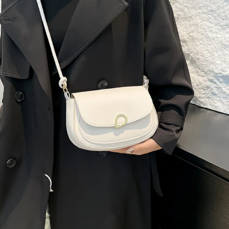 LETOO Crossbody Bags-4