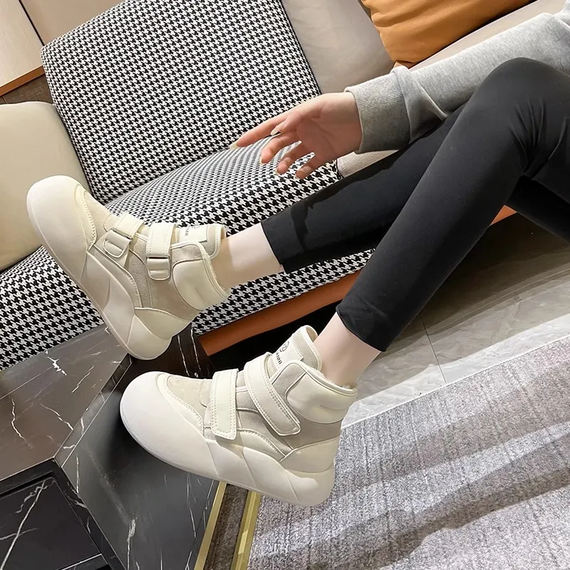 Guci Tianlun Ankle Boots Women's-3