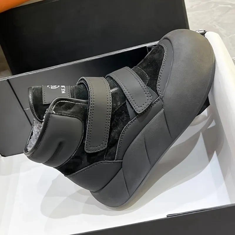Guci Tianlun Ankle Boots Women's-5