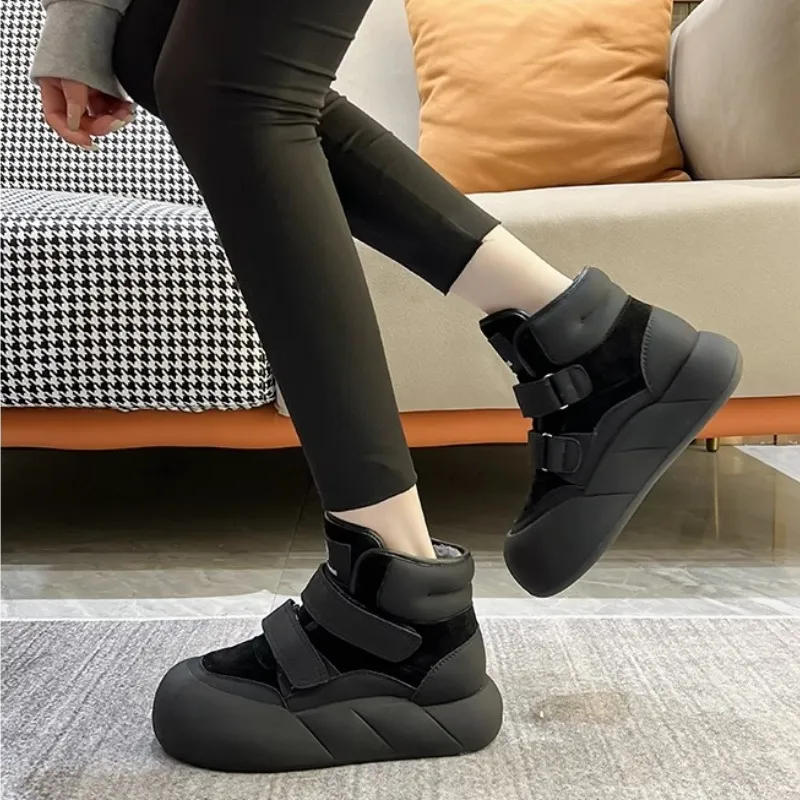 Guci Tianlun Ankle Boots Women's-6