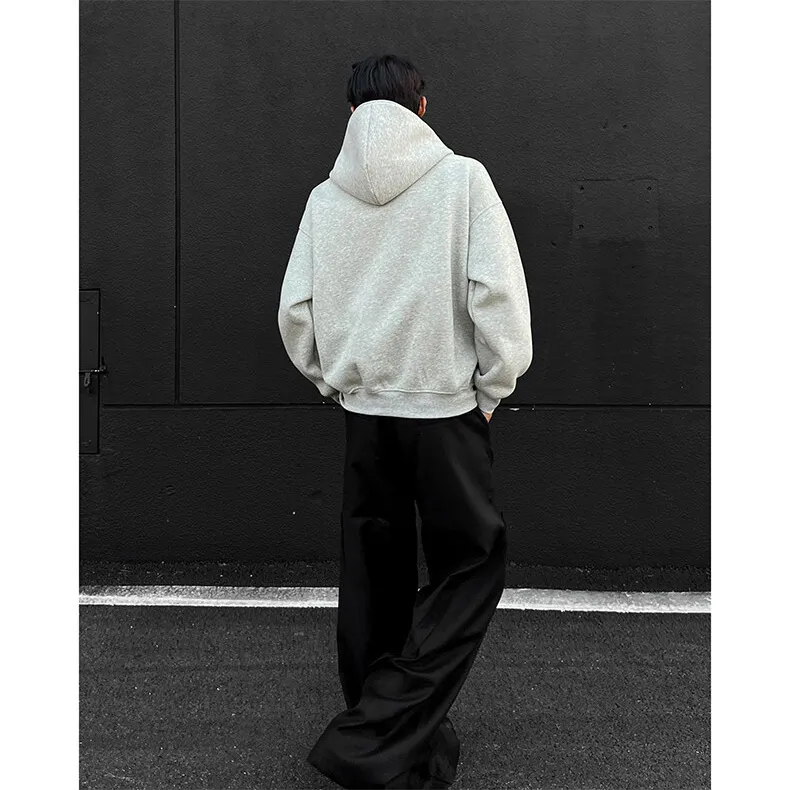 RKVC Sweatshirts Unisex-2