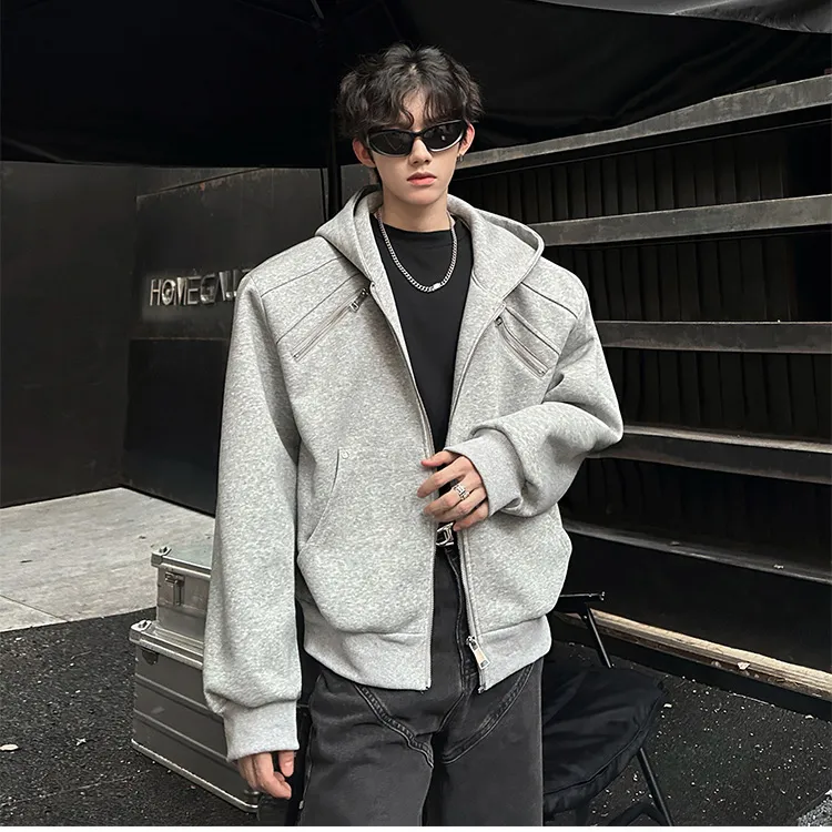 RKVC Jackets Unisex-3