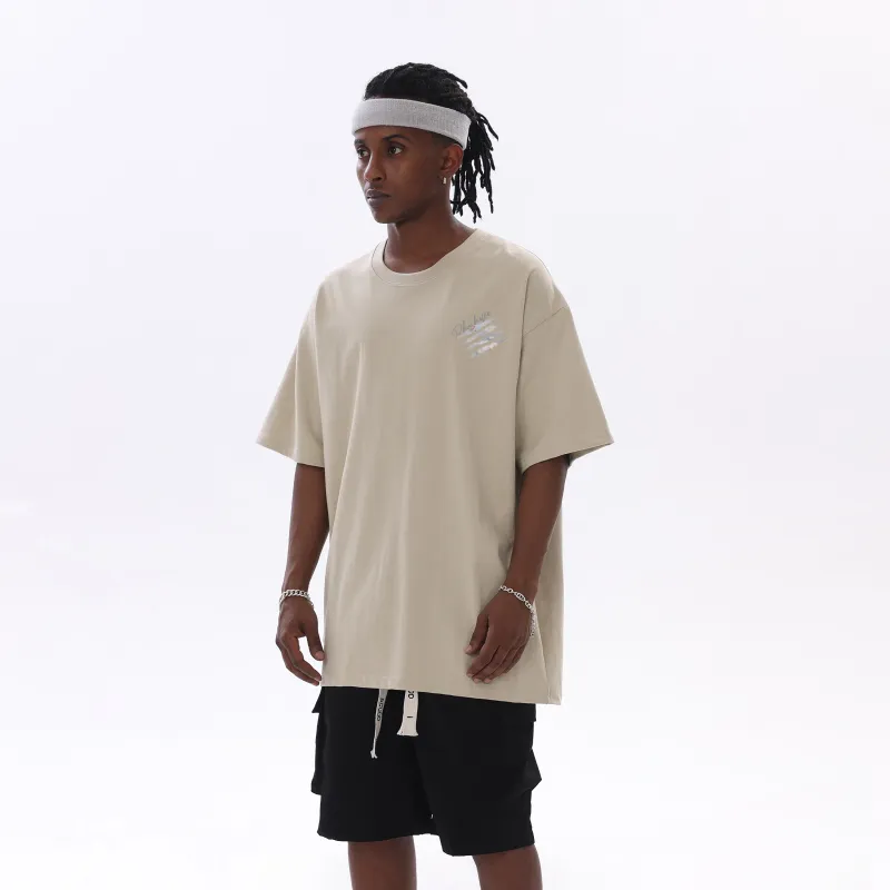 RKVC T Shirts Unisex-23