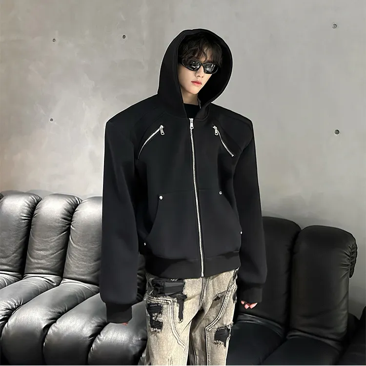 RKVC Jackets Unisex-7