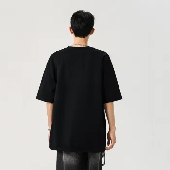 RKVC T Shirts Unisex