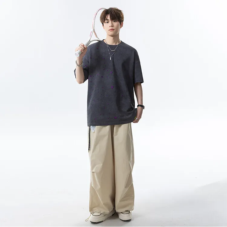 RKVC T-Shirts Unisex-0