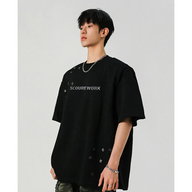 WELTER EXPERIMENT Classic T Shirt Unisex-8