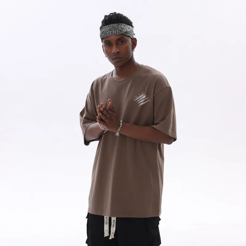 RKVC T Shirts Unisex-29