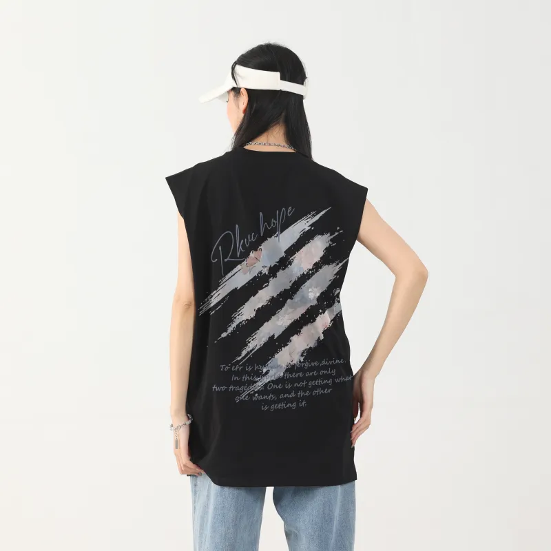 RKVC T Shirts Unisex-53