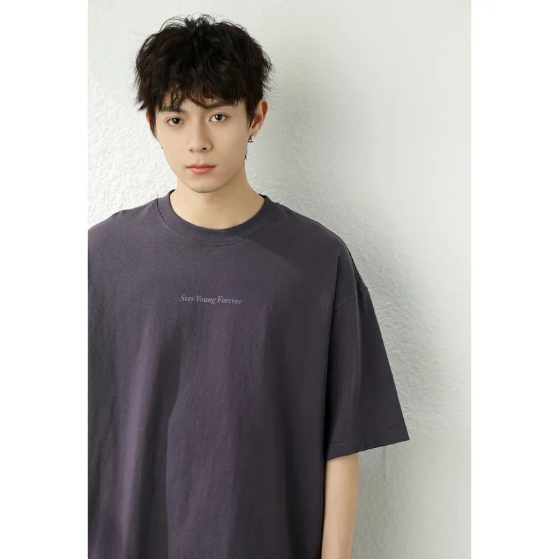 RKVC T Shirts Unisex-3