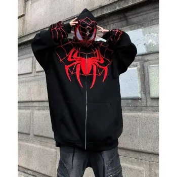 RKVC Sweatshirts Unisex